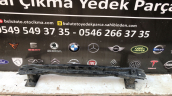 VW Tiguan Arka Tampon Demiri - Orijinal Parça 5NA807311