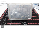 476602846R 10.0915-1475.3 Renault Scenic 4 ABS BEYİN