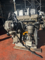 Oto Çıkma Parça / Volkswagen / Caddy / Motor / Motor (komple) / Çıkma Parça 