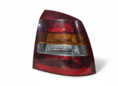 OPEL ASTRA G SAĞ STOP ÇIKMA ORJİNAL