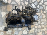 Oto Çıkma Parça / Citroen / Berlingo / Motor / Blok / Çıkma Parça 