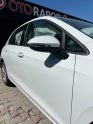 Oto Çıkma Parça / Volkswagen / Golf / Ayna / Sağ Dış Ayna / Çıkma Parça 
