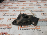 Oto Çıkma Parça / Volkswagen / Golf / Yakıt / Depo Kapağı / Çıkma Parça 