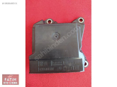 Oto Çıkma Parça / Citroen / C4 / Airbag / Airbag Beyni / Çıkma Parça 