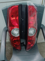 Oto Çıkma Parça / Fiat / Doblo / Far & Stop / Sol Arka Stop / Çıkma Parça 