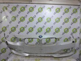 BMW 3 Serisi F30 2012-2018 Ön Tampon Çıkma Parça No:7308629