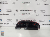 Oto Çıkma Parça / Fiat / Doblo / Far & Stop / Sol Arka Stop / Sıfır Parça 