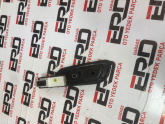 Oto Çıkma Parça / Fiat / Egea / Oto Cam / Cam Düğmesi / Çıkma Parça 