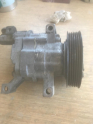 Oto Çıkma Parça / Ford / Fiesta / Klima / Klima Kompresörü / Çıkma Parça 