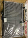 ACCORD SU RADYATOR MANUEL 90-94 19010-P45-G01