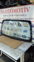 Oto Çıkma Parça / Mazda / E-2200 / Oto Cam / Arka Cam / Çıkma Parça 