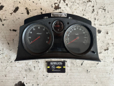 Oto Çıkma Parça / Opel / Astra / Elektrik / Kilometre Saati / Çıkma Parça 