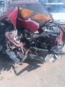 PEJO 307 2004 MODEL BENZİNLİ FAN MOTORU