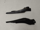 Oto Çıkma Parça / Renault / Fluence / Oto Cam / Ön Cam Izgarası / Çıkma Parça 