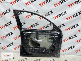 Oto Çıkma Parça / Peugeot / 308 / Kaporta & Karoser / Sol Ön Kapı / Çıkma Parça 