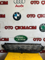 Oto Çıkma Parça / Renault / Taliant / Tampon / Orta Izgara / Çıkma Parça 