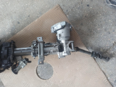 Oto Çıkma Parça / Ford / Tourneo Courier / Direksiyon / Direksiyon Beyni / Çıkma Parça 