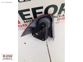 Oto Çıkma Parça / Honda / Civic / Beyin / Start Stop Beyni / Sıfır Parça 