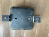Oto Çıkma Parça / Fiat / Linea / Motor / Vakum Pompası / Çıkma Parça 