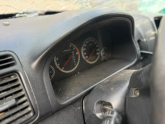 Honda CRV 2002-2007 Gösterge Saati Orjinal Çıkma