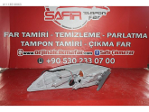 Oto Çıkma Parça / Hyundai / Elantra / Motor / Eksantrik Dişlisi / Çıkma Parça 