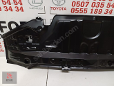 Oto Çıkma Parça / Toyota / Corolla / Kaporta & Karoser / Arka Panel / Sıfır Parça 