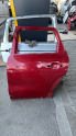 Citroen c3 aircross sol arka kapı