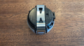 Oto Çıkma Parça / Renault / Fluence / Oto Cam / Yağmur Sensörü / Çıkma Parça 