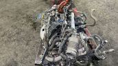 Oto Çıkma Parça / Toyota / Corolla / Motor / Motor (komple) / Çıkma Parça 