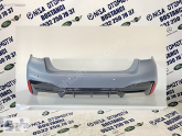 Oto Çıkma Parça / Bmw / 5 Serisi / Kaporta & Karoser / Body Kit / Sıfır Parça 