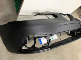 Oto Çıkma Parça / Seat / Ibiza / Tampon / Ön Tampon / Sıfır Parça 