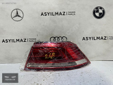 PASSAT B8 SAĞ STOP ORJİNAL (SIFIR) OEM:3G5945096