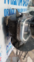 Oto Çıkma Parça / Ford / Ranger / Far & Stop / Sağ Ön Far / Çıkma Parça 