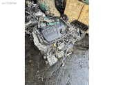Oto Çıkma Parça / Renault / Trafic / Motor / Motor (komple) / Çıkma Parça 