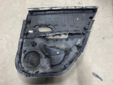 Oto Çıkma Parça / Chevrolet / Cruze / Koltuk & Döşeme / Kapı Döşemesi / Çıkma Parça 