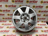 WOLKSVAGEN PASSAT B5 ORJİNAL 15 JANT SIFIR 3B0601025A