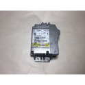 BMW E90 E87 Airbag Beyni 65.77-9122500-01 0285010062