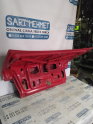 Oto Çıkma Parça / Hyundai / Excel / Kaporta & Karoser / Bagaj Kapağı / Çıkma Parça 
