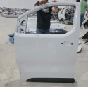CİTROEN JUMPY BEYAZ SOL ÖN KAPI ORJINAL LOKALLIK