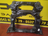 Oto Çıkma Parça / Renault / Megane / Alt Takım / Travers / Çıkma Parça 