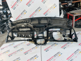 Oto Çıkma Parça / Volvo / S90 / Göğüslük & Torpido / Komple Torpido / Çıkma Parça 