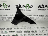 Oto Çıkma Parça / Volvo / S90 / Kaporta & Karoser / Sağ Ön Çamurluk / Çıkma Parça 