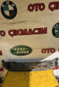 Citroen DS4 Orta Tampon Izgarası 9688186177 - Oto Çıkma Parça