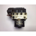 BMW E46 3 Serisi ABS Beyni 10.0204-0254.4 34.51-6751768