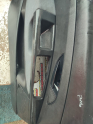 Oto Çıkma Parça / Fiat / Punto / Koltuk & Döşeme / Kapı Döşemesi / Çıkma Parça 