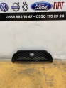 Oto Çıkma Parça / Toyota / Corolla / Kaporta & Karoser / Panjur / Çıkma Parça 