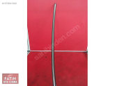 Oto Çıkma Parça / Citroen / C5 / Direksiyon / Direksiyon Sargısı / Çıkma Parça 