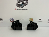 Oto Çıkma Parça / Fiat / Egea / Motor / Bağlantı Braketi / Çıkma Parça 