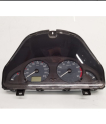 Citroen Saxo Gösterge paneli Km saati 6113LF