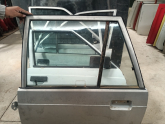 Oto Çıkma Parça / Suzuki / Maruti / Oto Cam / Kapı Camları / Çıkma Parça 
